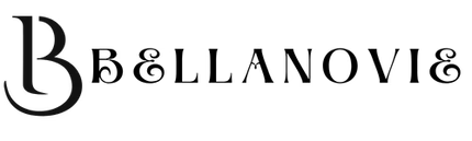 Stravex