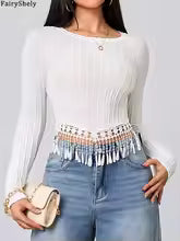 Evania