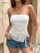 Cartvex