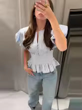Chopvex