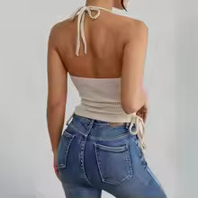 Waldora