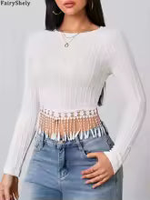 Evania
