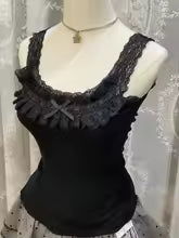 Mopvella