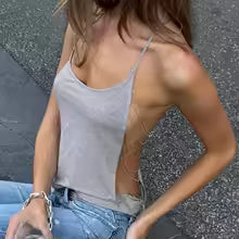 Henvora