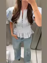 Chopvex