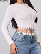 Evania