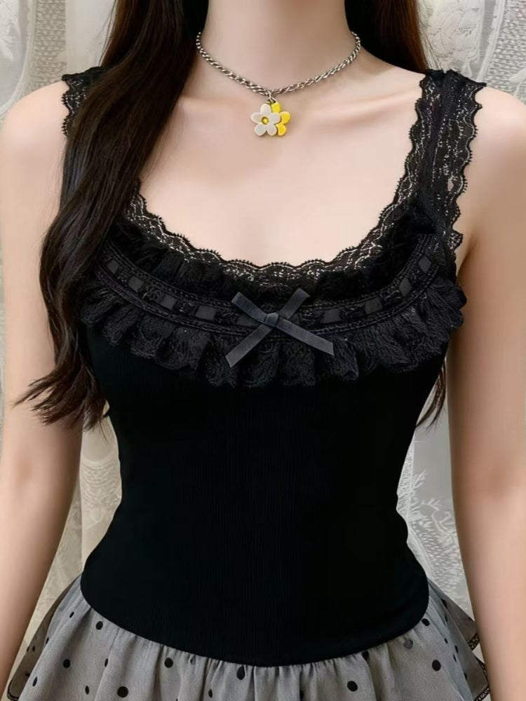 Mopvella