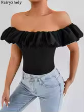 Lunavelle