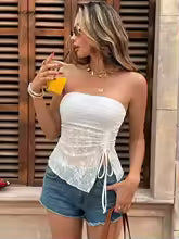 Cartvex