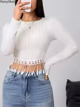 Evania