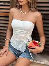 Cartvex