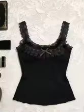 Mopvella