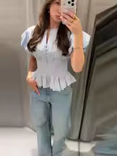Chopvex