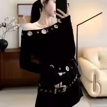FeliPure