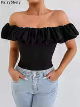 Lunavelle