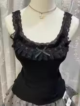 Mopvella