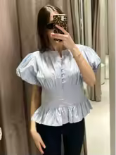 Chopvex