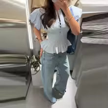 Chopvex