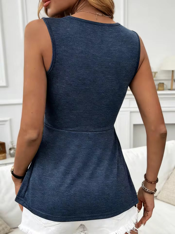 Cormeva