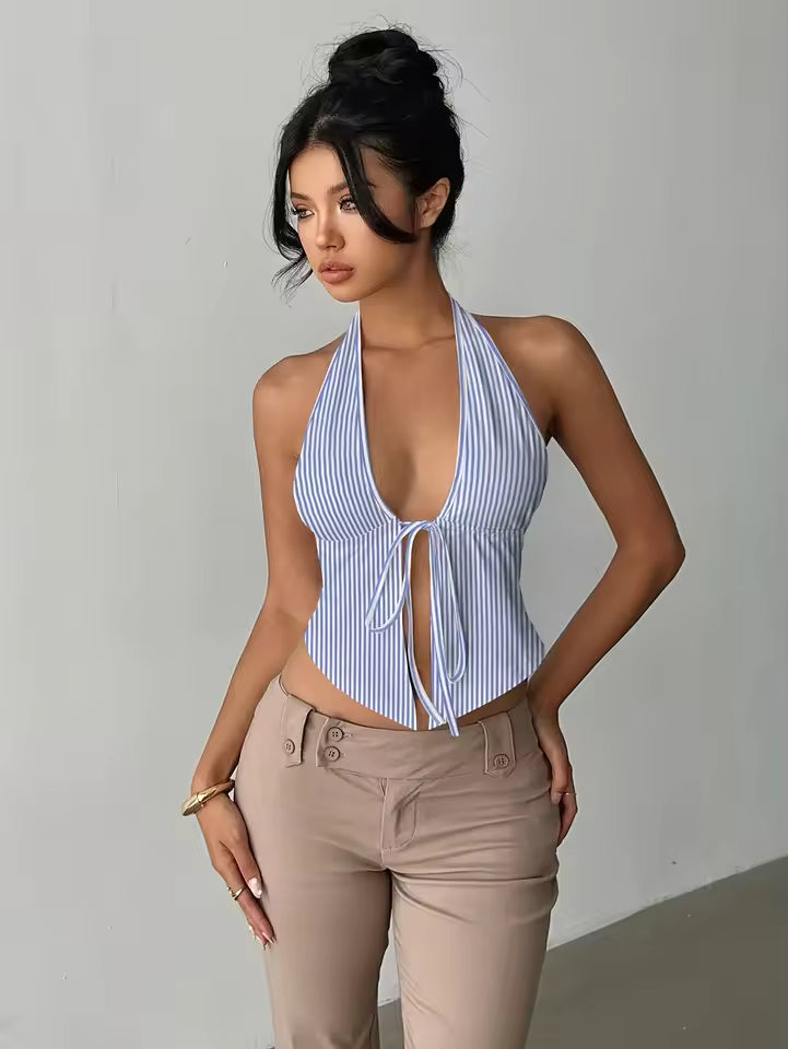 Sorea