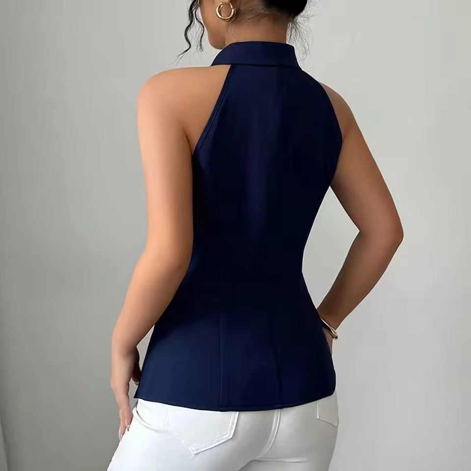 Auronex