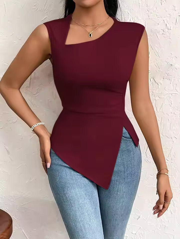 Beltriva