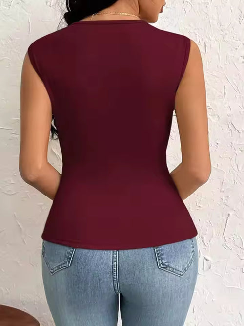 Beltriva