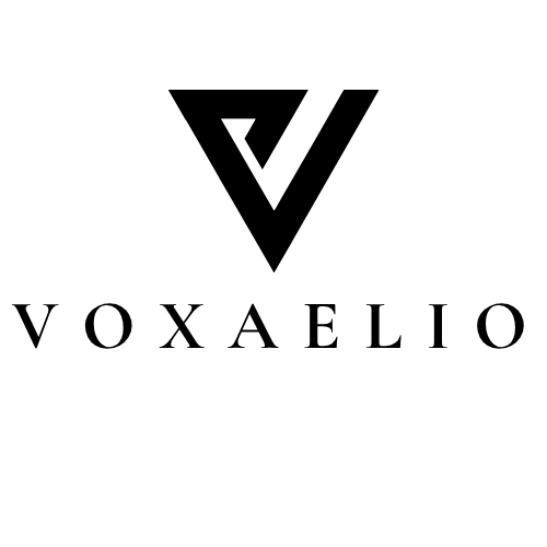 Brelvian