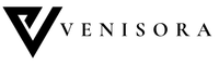 Venisora - Home